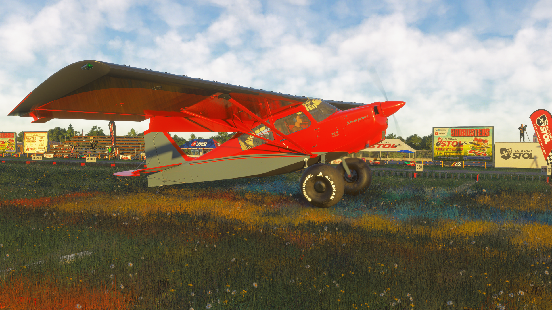 hangarstudios713.com