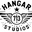 hangarstudios713.com