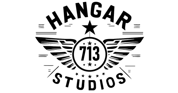 Hangar Studios 713